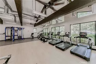 67 Canopy, Irvine, CA 92603 - Photo 27