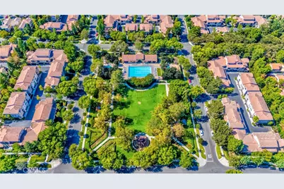 67 Canopy, Irvine, CA 92603 - Photo 29