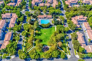 67 Canopy, Irvine, CA 92603 - Photo 29
