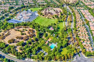 67 Canopy, Irvine, CA 92603 - Photo 33