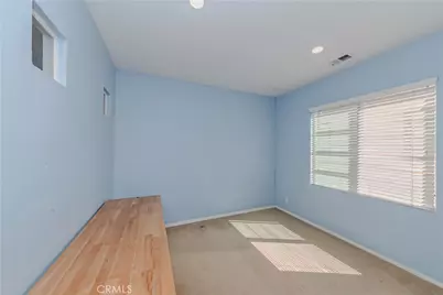 67 Canopy, Irvine, CA 92603 - Photo 17