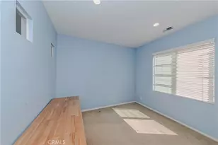 67 Canopy, Irvine, CA 92603 - Photo 17