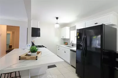 1183 Woodrail, Vista, CA 92083 - Photo 9