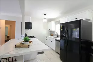1183 Woodrail, Vista, CA 92083 - Photo 9