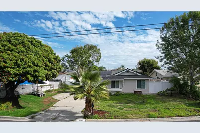 1183 Woodrail, Vista, CA 92083 - Photo 5