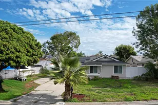 1183 Woodrail, Vista, CA 92083 - Photo 5