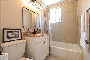1183 Woodrail, Vista, CA 92083 - Photo 11