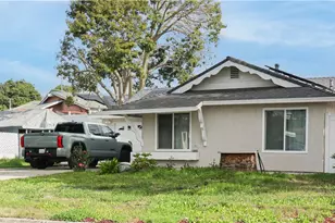 1183 Woodrail, Vista, CA 92083 - Photo 3