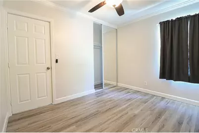 1183 Woodrail, Vista, CA 92083 - Photo 13