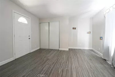 1183 Woodrail, Vista, CA 92083 - Photo 19
