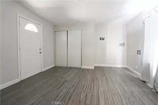 1183 Woodrail, Vista, CA 92083 - Photo 19