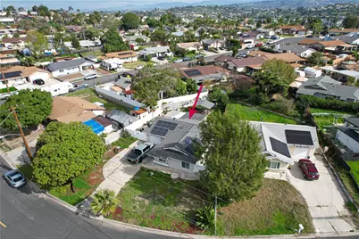 1183 Woodrail, Vista, CA 92083 - Photo 25