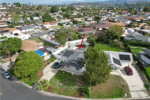 1183 Woodrail, Vista, CA 92083 - Photo 25