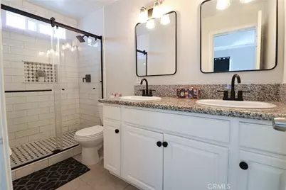 1183 Woodrail, Vista, CA 92083 - Photo 17