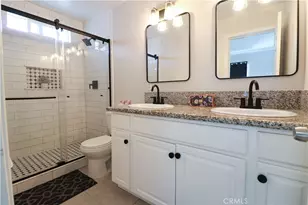 1183 Woodrail, Vista, CA 92083 - Photo 17