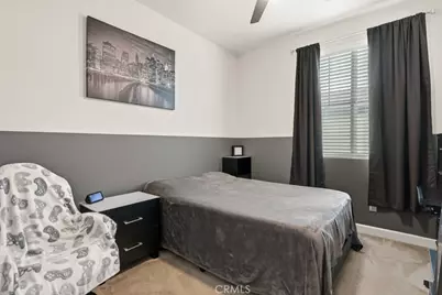 3562 E Moonlight Street #128, Ontario, CA 91761 - Photo 9