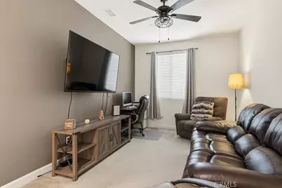 3562 E Moonlight Street #128, Ontario, CA 91761 - Photo 13