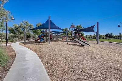 3562 E Moonlight Street #128, Ontario, CA 91761 - Photo 31