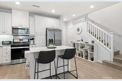 3562 E Moonlight Street #128, Ontario, CA 91761 - Photo 5