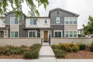 3562 E Moonlight St, Ontario, CA 91761 - Photo 1