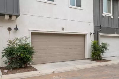 3562 E Moonlight Street #128, Ontario, CA 91761 - Photo 19