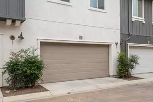 3562 E Moonlight St, Ontario, CA 91761 - Photo 19