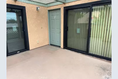 3547 W Greentree #F, Anaheim, CA 92804 - Photo 23