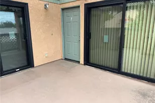3547 W Greentree, Anaheim, CA 92804 - Photo 23