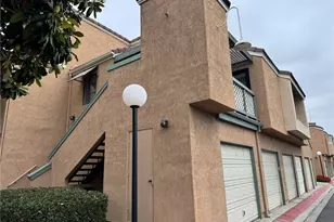 3547 W Greentree, Anaheim, CA 92804 - Photo 25