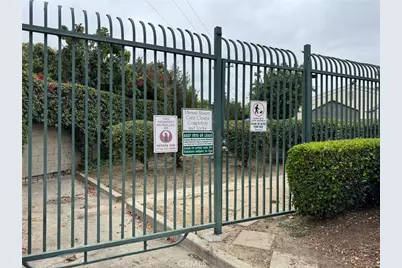3547 W Greentree #F, Anaheim, CA 92804 - Photo 37