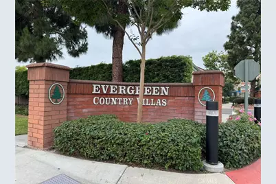 3547 W Greentree #F, Anaheim, CA 92804 - Photo 35