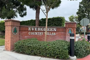 3547 W Greentree, Anaheim, CA 92804 - Photo 35