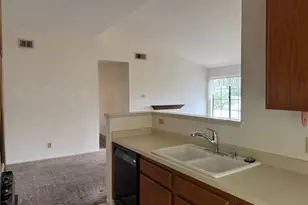 3547 W Greentree, Anaheim, CA 92804 - Photo 5
