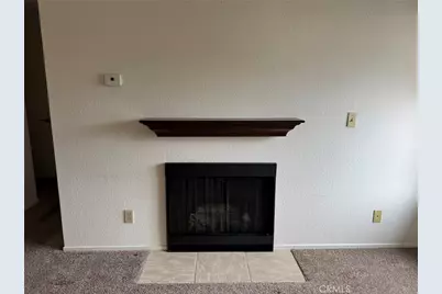 3547 W Greentree #F, Anaheim, CA 92804 - Photo 9