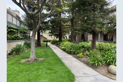 3547 W Greentree #F, Anaheim, CA 92804 - Photo 29