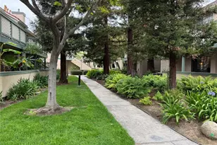 3547 W Greentree, Anaheim, CA 92804 - Photo 29
