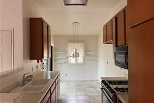 3547 W Greentree, Anaheim, CA 92804 - Photo 3