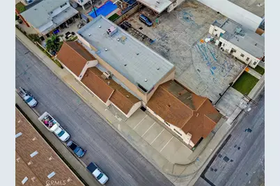 17303 Roseton, Artesia, CA 90701 - Photo 1