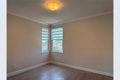 1756 Deerwood Drive, Fullerton, CA 92833 - Photo 23