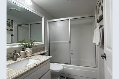 1756 Deerwood Drive, Fullerton, CA 92833 - Photo 15