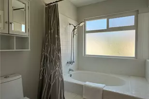 1756 Deerwood Dr, Fullerton, CA 92833 - Photo 23