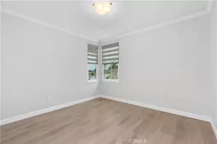 1756 Deerwood Dr, Fullerton, CA 92833 - Photo 25
