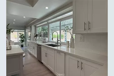 1756 Deerwood Drive, Fullerton, CA 92833 - Photo 11