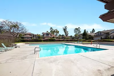 1756 Deerwood Drive, Fullerton, CA 92833 - Photo 29