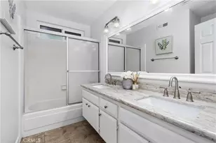1756 Deerwood Dr, Fullerton, CA 92833 - Photo 27