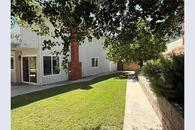 1756 Deerwood Drive, Fullerton, CA 92833 - Photo 27
