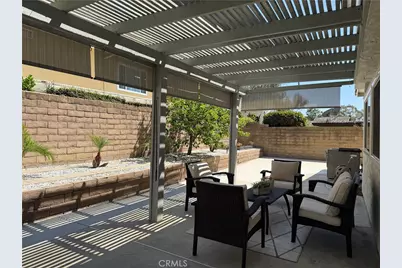 1756 Deerwood Drive, Fullerton, CA 92833 - Photo 25