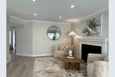 1756 Deerwood Drive, Fullerton, CA 92833 - Photo 13