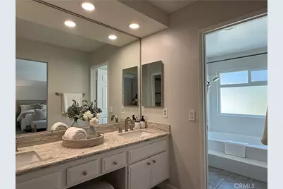 1756 Deerwood Drive, Fullerton, CA 92833 - Photo 19