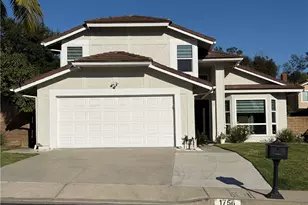 1756 Deerwood Dr, Fullerton, CA 92833 - Photo 1